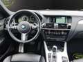 BMW X4 xDrive20d M Sport Weiß - thumbnail 11