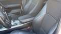 BMW X4 xDrive20d M Sport Weiß - thumbnail 18