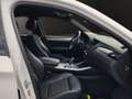 BMW X4 xDrive20d M Sport Weiß - thumbnail 16