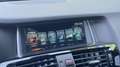 BMW X4 xDrive20d M Sport Weiß - thumbnail 13