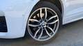 BMW X4 xDrive20d M Sport Weiß - thumbnail 23