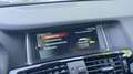 BMW X4 xDrive20d M Sport Weiß - thumbnail 15