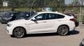 BMW X4 xDrive20d M Sport Weiß - thumbnail 3