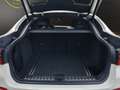 BMW X4 xDrive20d M Sport Weiß - thumbnail 19