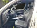 BMW X4 xDrive20d M Sport Weiß - thumbnail 10