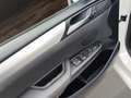 BMW X4 xDrive20d M Sport Weiß - thumbnail 9