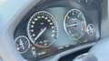 BMW X4 xDrive20d M Sport Weiß - thumbnail 6