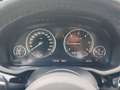 BMW X4 xDrive20d M Sport Weiß - thumbnail 13