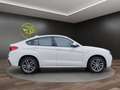 BMW X4 xDrive20d M Sport Weiß - thumbnail 6