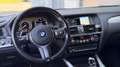 BMW X4 xDrive20d M Sport Weiß - thumbnail 7