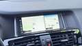 BMW X4 xDrive20d M Sport Weiß - thumbnail 11