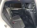 BMW X4 xDrive20d M Sport Weiß - thumbnail 17