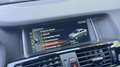 BMW X4 xDrive20d M Sport Weiß - thumbnail 10