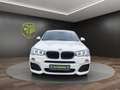 BMW X4 xDrive20d M Sport Weiß - thumbnail 8