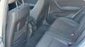 BMW X4 xDrive20d M Sport Weiß - thumbnail 20