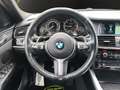 BMW X4 xDrive20d M Sport Weiß - thumbnail 12
