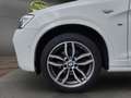 BMW X4 xDrive20d M Sport Weiß - thumbnail 21