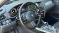 BMW X4 xDrive20d M Sport Weiß - thumbnail 5