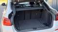BMW X4 xDrive20d M Sport Weiß - thumbnail 24