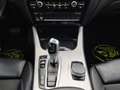 BMW X4 xDrive20d M Sport Weiß - thumbnail 14