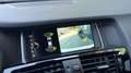 BMW X4 xDrive20d M Sport Weiß - thumbnail 9