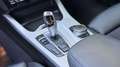 BMW X4 xDrive20d M Sport Weiß - thumbnail 17