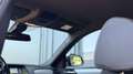 BMW X4 xDrive20d M Sport Weiß - thumbnail 19