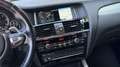 BMW X4 xDrive20d M Sport Weiß - thumbnail 8