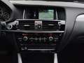 BMW X4 xDrive20d M Sport Weiß - thumbnail 15