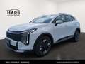 Kia Sportage /SILBER/1.6 TGDI/DCT7/2WD/150/MY Weiß - thumbnail 3