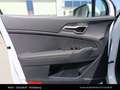 Kia Sportage /SILBER/1.6 TGDI/DCT7/2WD/150/MY Weiß - thumbnail 29