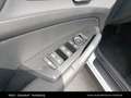 Kia Sportage /SILBER/1.6 TGDI/DCT7/2WD/150/MY Weiß - thumbnail 30