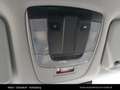Kia Sportage /SILBER/1.6 TGDI/DCT7/2WD/150/MY Weiß - thumbnail 32