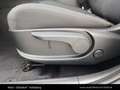 Kia Sportage /SILBER/1.6 TGDI/DCT7/2WD/150/MY Weiß - thumbnail 31