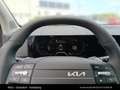 Kia Sportage /SILBER/1.6 TGDI/DCT7/2WD/150/MY Weiß - thumbnail 21