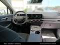 Kia Sportage /SILBER/1.6 TGDI/DCT7/2WD/150/MY Weiß - thumbnail 24