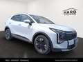 Kia Sportage /SILBER/1.6 TGDI/DCT7/2WD/150/MY Weiß - thumbnail 5