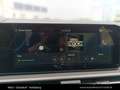 Kia Sportage /SILBER/1.6 TGDI/DCT7/2WD/150/MY Weiß - thumbnail 23