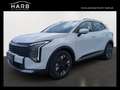 Kia Sportage /SILBER/1.6 TGDI/DCT7/2WD/150/MY Weiß - thumbnail 1