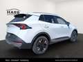 Kia Sportage /SILBER/1.6 TGDI/DCT7/2WD/150/MY Weiß - thumbnail 7