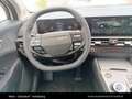 Kia Sportage /SILBER/1.6 TGDI/DCT7/2WD/150/MY Weiß - thumbnail 20