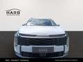 Kia Sportage /SILBER/1.6 TGDI/DCT7/2WD/150/MY Weiß - thumbnail 4