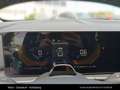 Kia Sportage /SILBER/1.6 TGDI/DCT7/2WD/150/MY Weiß - thumbnail 22