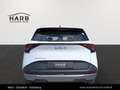 Kia Sportage /SILBER/1.6 TGDI/DCT7/2WD/150/MY Weiß - thumbnail 8