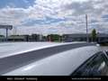 Kia Sportage /SILBER/1.6 TGDI/DCT7/2WD/150/MY Weiß - thumbnail 17