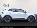 Kia Sportage /SILBER/1.6 TGDI/DCT7/2WD/150/MY Weiß - thumbnail 10