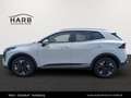 Kia Sportage /SILBER/1.6 TGDI/DCT7/2WD/150/MY Weiß - thumbnail 9