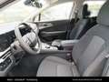 Kia Sportage /SILBER/1.6 TGDI/DCT7/2WD/150/MY Weiß - thumbnail 18