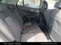 Kia Sportage /SILBER/1.6 TGDI/DCT7/2WD/150/MY Weiß - thumbnail 27
