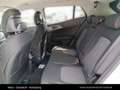 Kia Sportage /SILBER/1.6 TGDI/DCT7/2WD/150/MY Weiß - thumbnail 28